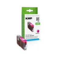KMP H65 (CB324EE) - 1