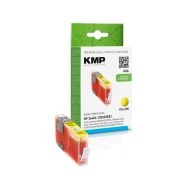 KMP H66 (CB325EE) - 1