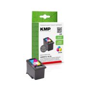 KMP C88 / CL-541XL - 1