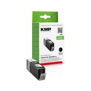 KMP C89 / PGI-550PGBK - 1