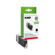 KMP C90 / CLI-551BK - 1