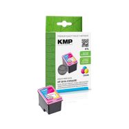 KMP H76 (CH564EE) - 1