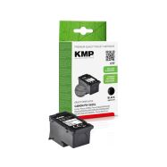 KMP C97 (PG-545BK XL) - 1