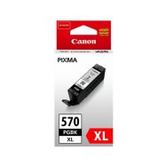 CANON PGI-570XL PGBK Black - 1