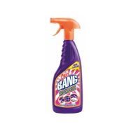 UNI CILLIT BANG Spray vodní kámen 750 ml - 1