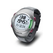 BEURER PM 70 - 1