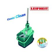 LEIFHEIT 55356 Sada Combi Clean M - 1