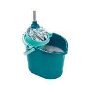 LEIFHEIT Sada Combi Classic mop - 1