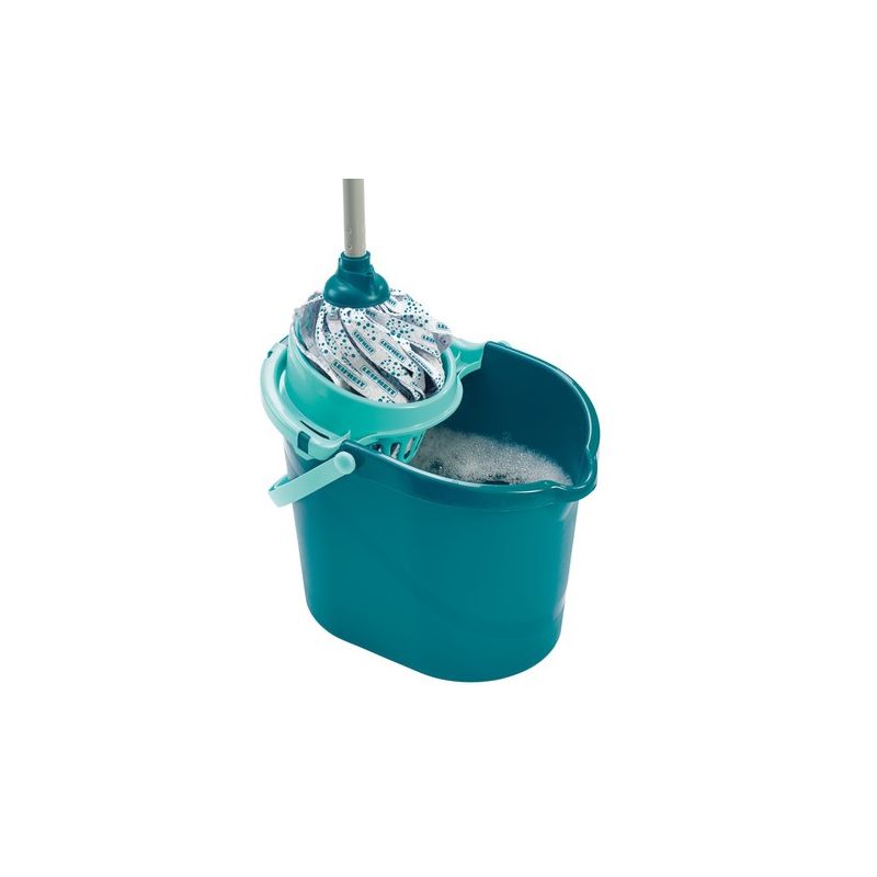 LEIFHEIT Sada Combi Classic mop - 1