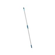 LEIFHEIT Teleskopická tyč 75 - 135 cm - 1