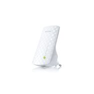 TP-LINK RE200 AC750 WiFi Range Extender - 1