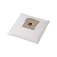 Koma ET27S - ETA Proximo 1450 SMS - 1