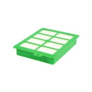 KOMA HFEX1 - HEPA filtr Electrolux - 1