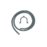 KOMA VH15RR - Výtoková hadice 1,5m - 1