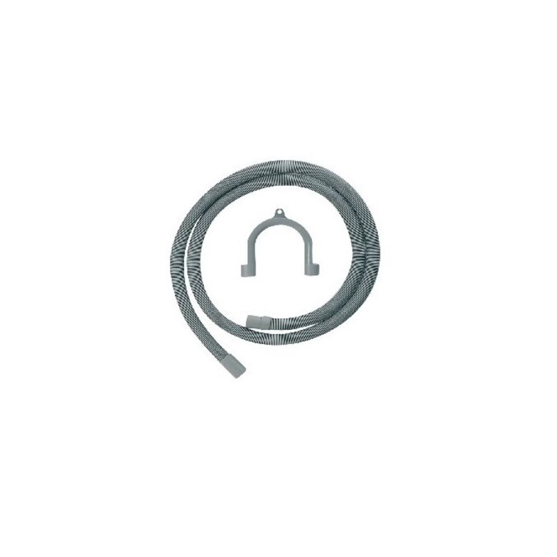 KOMA VH15RR - Výtoková hadice 1,5m - 1