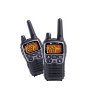 Midland XT70 - 1