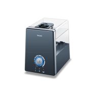 BEURER LB 88 BLC - 1