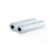 ETA 176200010 - 1