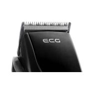 ECG ZS 1020 Black - 4