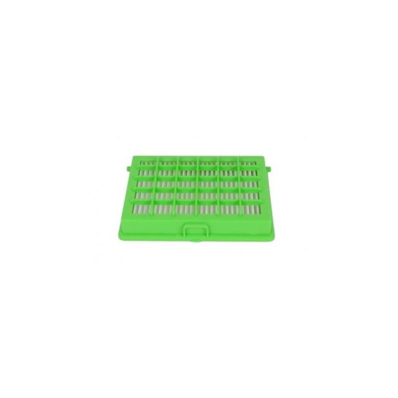 ROWENTA ZR 004201 - 1 ROWENTA ZR 004201 - 1