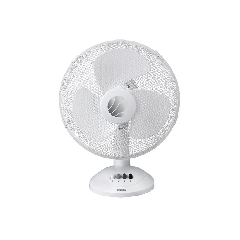 ECG FT 30a - 1 ECG FT 30a - 1
