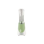 BEPER BEP-BP600 - 1