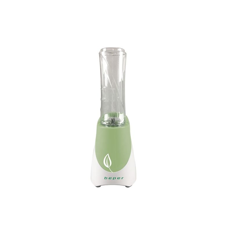 BEPER BEP-BP600 - 1