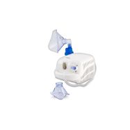 BEPER BEP-40110 - 1