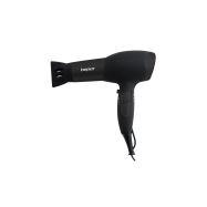 BEPER BEP-40979 - 1