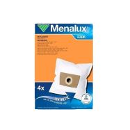 MENALUX 2306 - 1