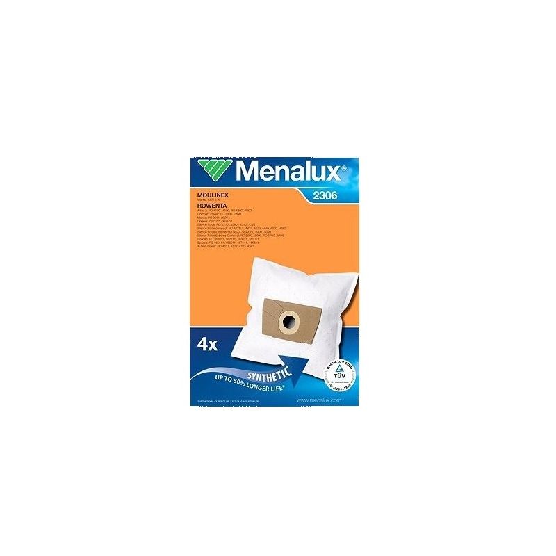 MENALUX 2306 - 1
