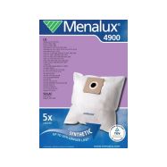 MENALUX 4900 - 1