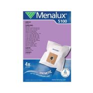 MENALUX 5100 - 1