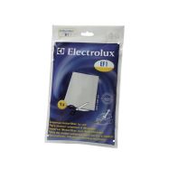 Electrolux EF 1 - 1