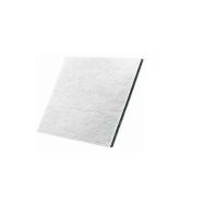 Electrolux EF 74 - 1