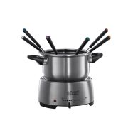RUSSELL HOBBS 22560-56/RH - 1