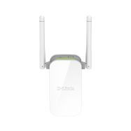D-LINK WiFi N300 Extender (DAP-1325) - 1