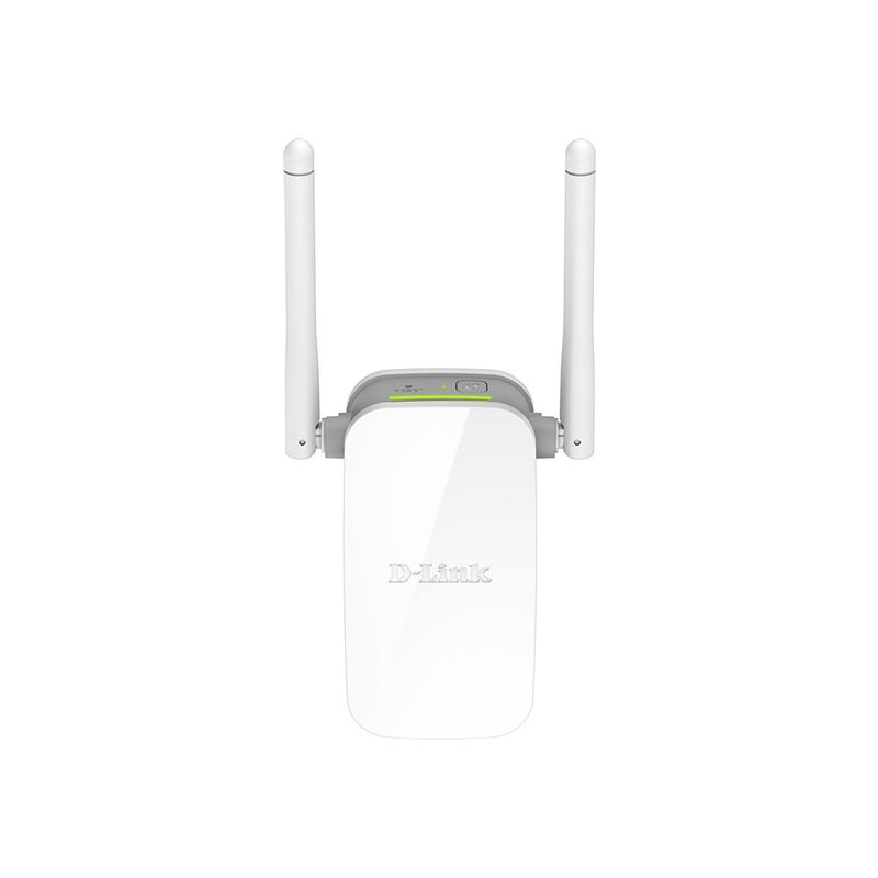 D-LINK WiFi N300 Extender (DAP-1325) - 1