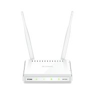 D-LINK WiFi N300 Access Point (DAP-2020) - 1
