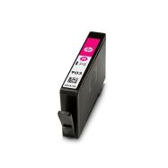 HP 903 Magenta, T6L91AE - 1