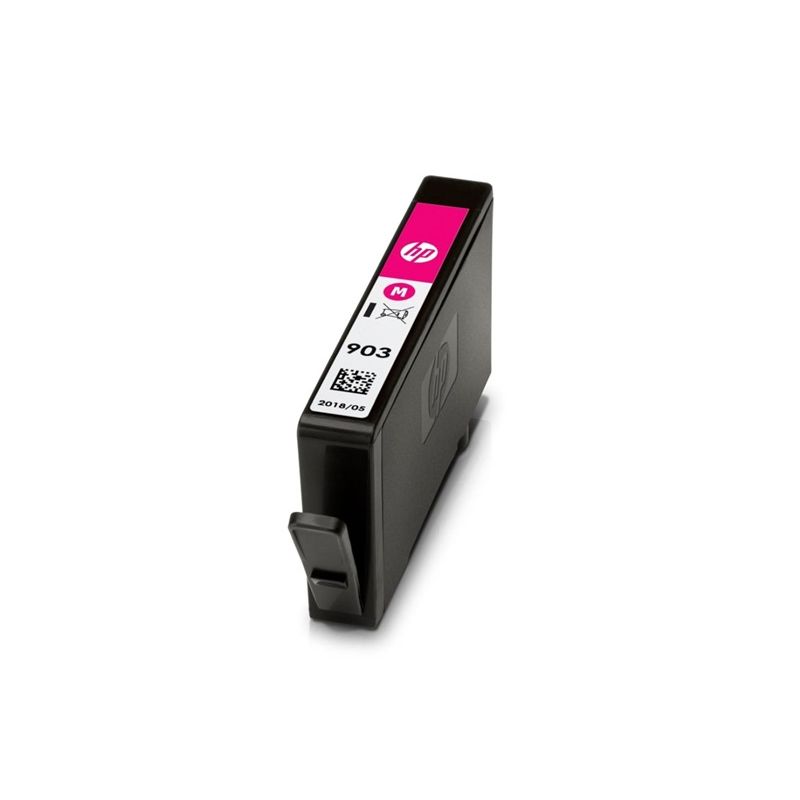 HP 903 Magenta, T6L91AE - 1 HP 903 Magenta, T6L91AE - 1