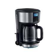 RUSSELL HOBBS 20680 - 1