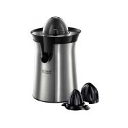 RUSSELL HOBBS 22760-56/RH - 1