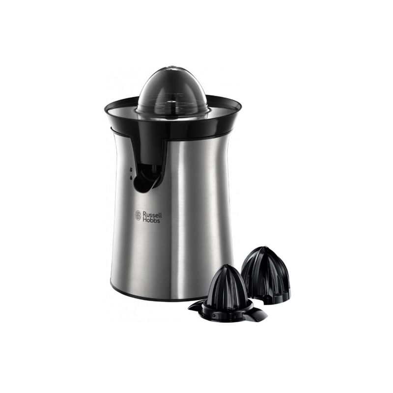 RUSSELL HOBBS 22760-56/RH - 1