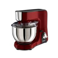 RUSSELL HOBBS 23480-56/RH - 1