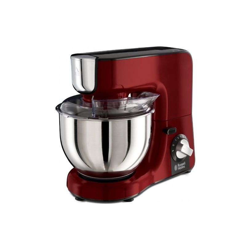 RUSSELL HOBBS 23480-56/RH - 1