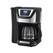 RUSSELL HOBBS 22000-56/RH - 1