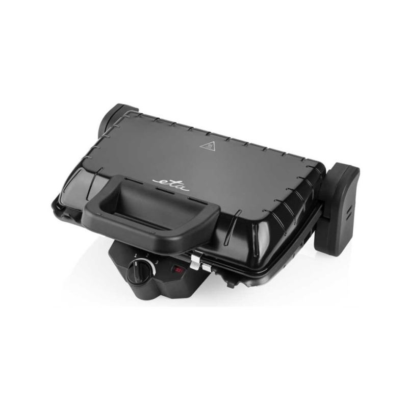 ETA 415590000 - 1