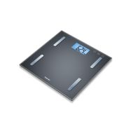BEURER BEU-BF180 - 1