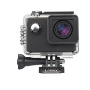 LAMAX X7.1 Naos - 1